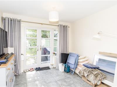 Picture 7